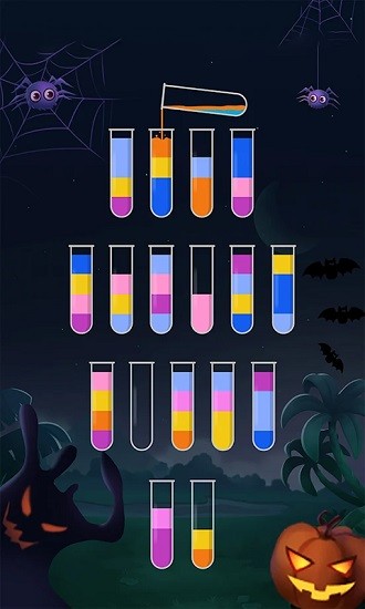 全民解壓大師 v1.0 安卓版 3