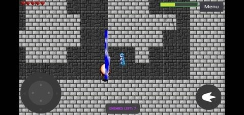 夢(mèng)想的元素游戲(Elements of Dreams) v1.3 安卓版 0