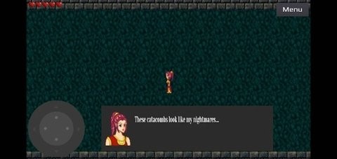 夢(mèng)想的元素游戲(Elements of Dreams) v1.3 安卓版 1