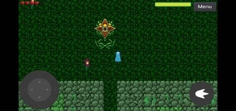 夢(mèng)想的元素手游