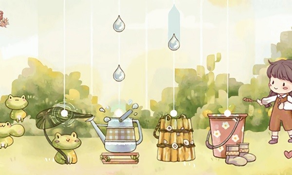 里亞斯韻律手機(jī)版 v0.10.3 安卓版 2