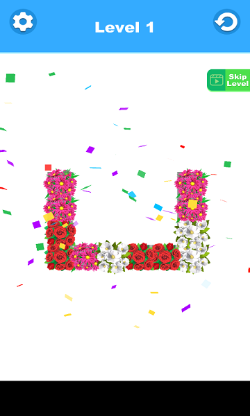 切割花園安卓版