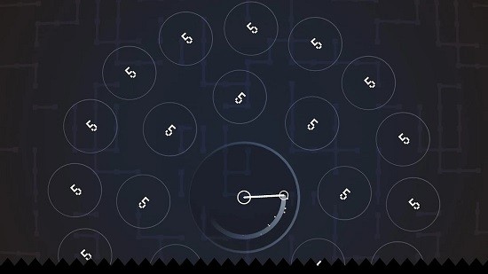 进入循环 进入循环手游