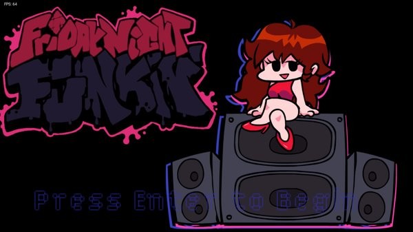 FNF dad戰(zhàn)優(yōu)質(zhì)模組 v14.41.41 安卓版 0