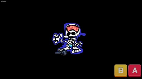 FNF dad戰(zhàn)優(yōu)質(zhì)模組 v14.41.41 安卓版 1