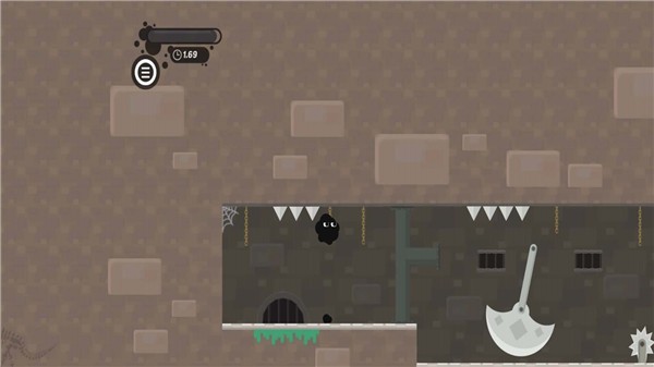 陷阱制作模擬手游下載