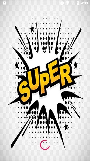 鯨魚壁紙app(Whale Wallpaper) v4.0.0 安卓版 0