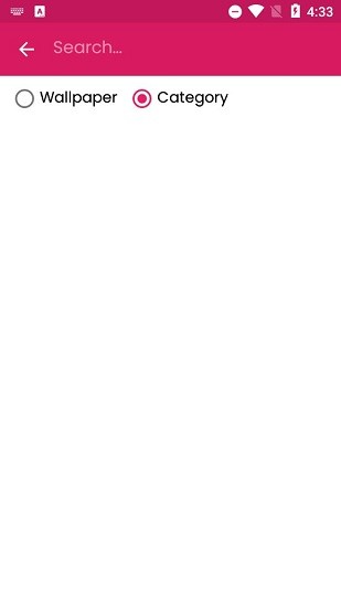 鯨魚壁紙手機(jī)版