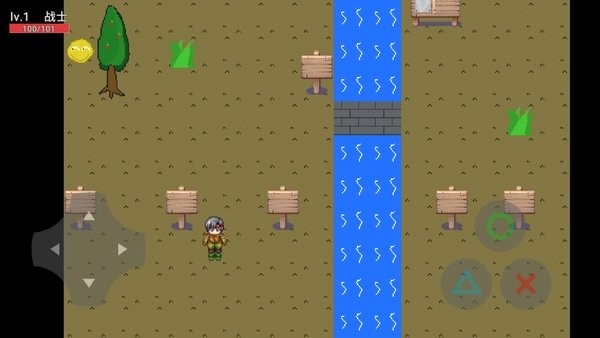 職業(yè)戰(zhàn)爭模擬器 v21.08.041049 安卓版 0