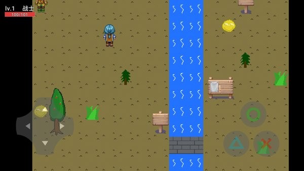 職業(yè)戰(zhàn)爭游戲