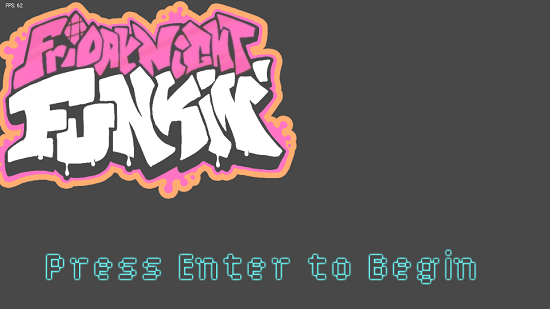 周五夜放克hex2.0模組(Friday Night Funkin hex2.0) v0.2.7.1 安卓版 0