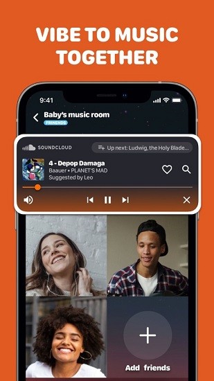 lobby游戲社交 v1.30.0 安卓版 0