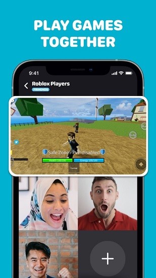 lobby lobby安卓版