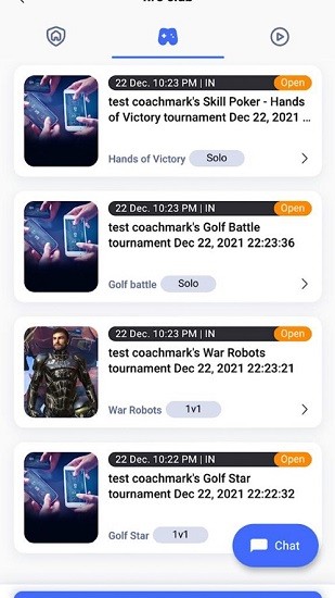 game.tv game.tv安卓版