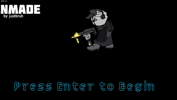 黑色星期五之夜德莫斯模组 黑色星期五之夜德莫斯Deimos