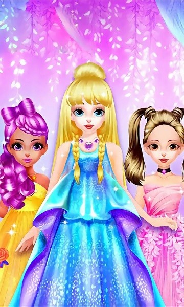 时尚大咖秀手游下载 时尚大咖秀游戏下载