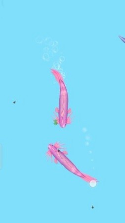 我要召喚神龍 v1.0.0 安卓版 1