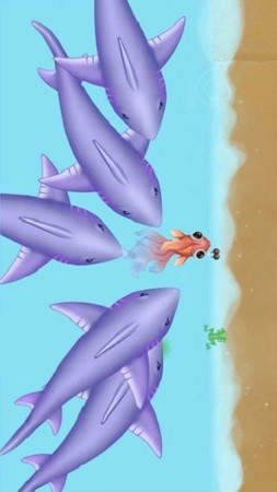 我要召喚神龍 v1.0.0 安卓版 2