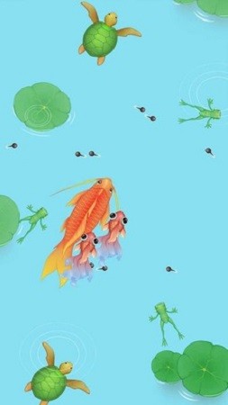 我要召喚神龍游戲