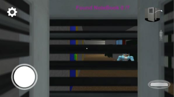 惡魔佩奇 v1.1 安卓版 0