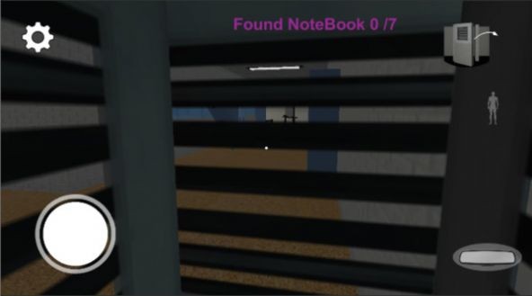 惡魔佩奇安卓版