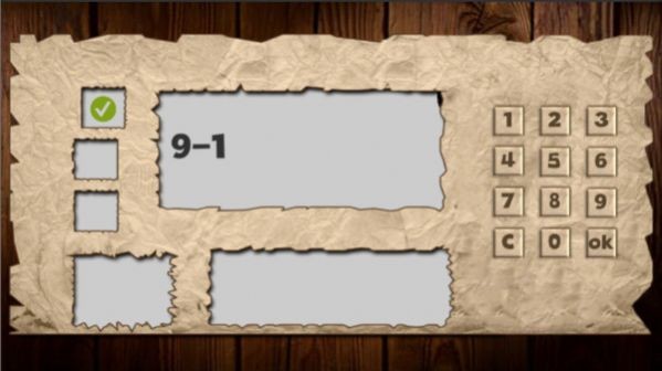 惡魔佩奇游戲下載