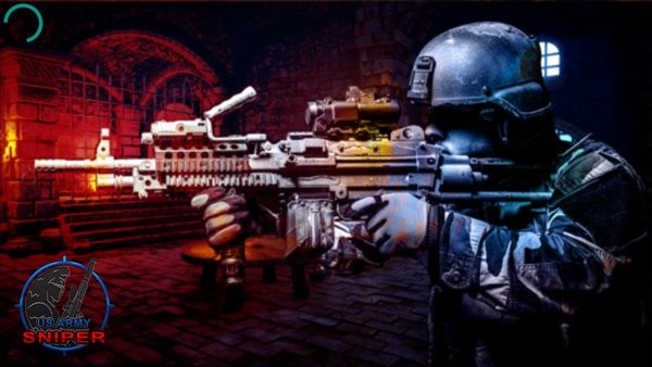 邊境生存游戲 邊境生存