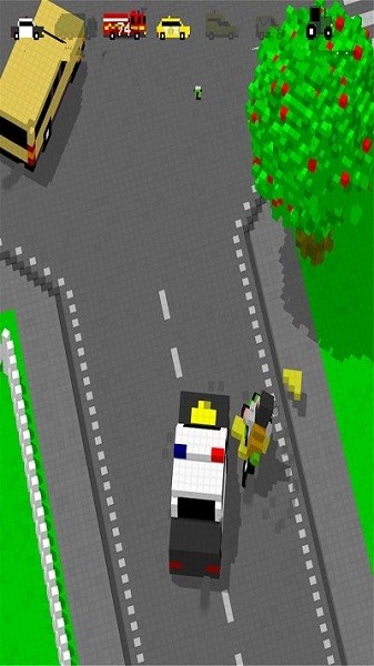 城市街區(qū)小游戲 v1.19 安卓版 3