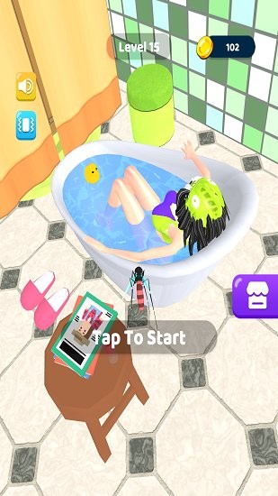 我叮人賊癢下載