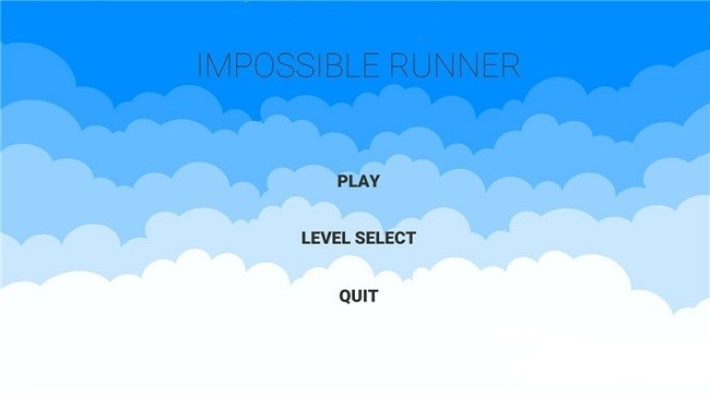 不可能的跑酷(Impossible Runner) v1.3 安卓版 0
