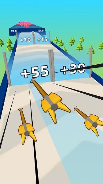 你會有多箭手游下載 你會有多箭游戲下載