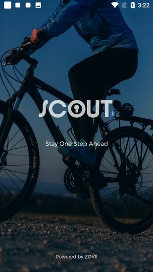 偵芯智能軟件 v2.1 安卓版 2