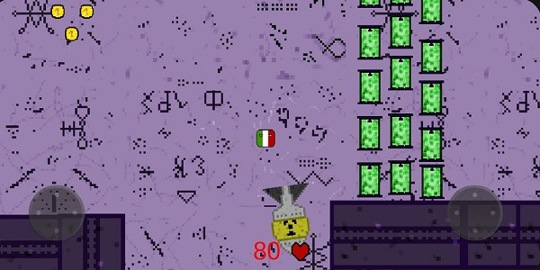 國(guó)家球冒險(xiǎn)官方版