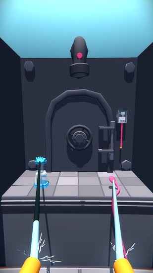 波比游戲謎題 波比游戲謎題下載