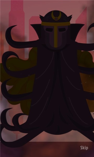 為英雄而戰(zhàn)游戲(Battle For Hero) v1.0.2 安卓版 0