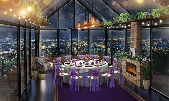 模擬家園生存 v1.0 安卓版 3