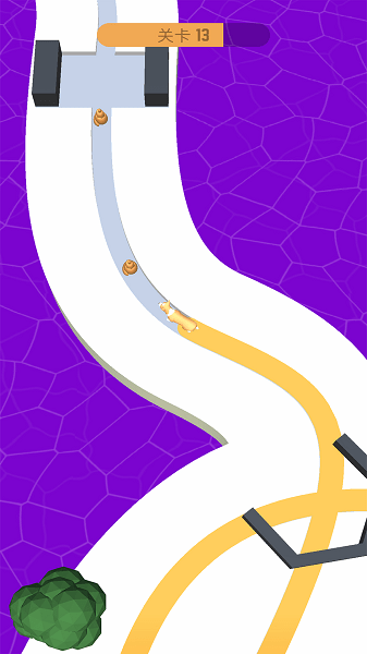 全城大冒險(xiǎn)手游