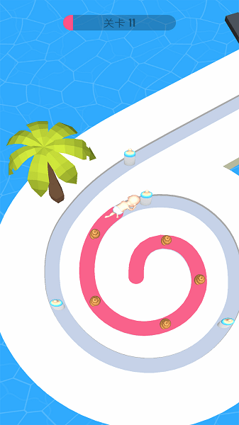 全城大冒險(xiǎn)游戲 v1.0.1 安卓版 1