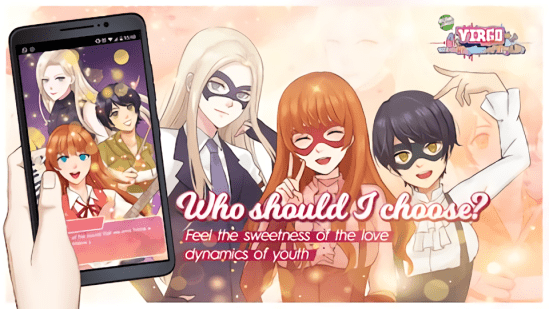 维歌的闪烁 维歌的闪烁下载