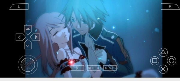 蘭島物語少女的約定手機(jī)版 v2022.01.06.1 安卓中文版 0