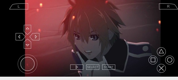 蘭島物語少女的約定手機(jī)版 v2022.01.06.1 安卓中文版 1