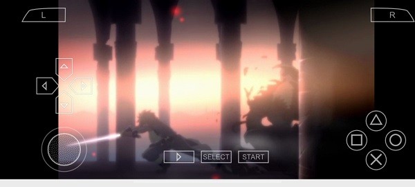 蘭島物語少女的約定手機(jī)版 v2022.01.06.1 安卓中文版 3