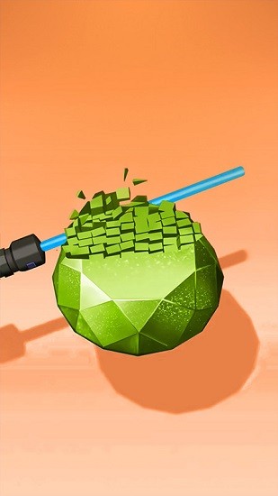 肥皂切切切解壓 v1.2 安卓版 2