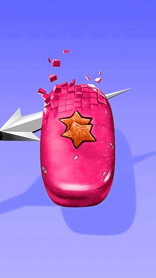 肥皂切切切解壓 v1.2 安卓版 3