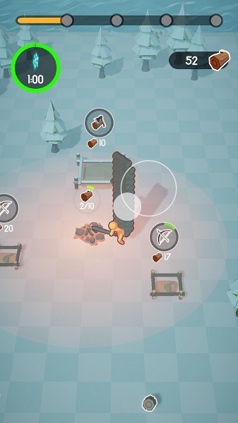 凜冬已至游戲下載 凜冬已至手游下載