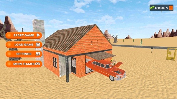 steam長途旅行游戲