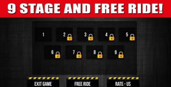 超挖掘機(jī)模擬器 超挖掘機(jī)模擬器游戲下載