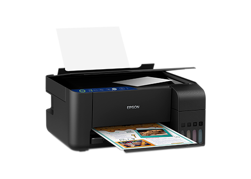 愛普生epson l3153 驅動程序 32位/64位 0