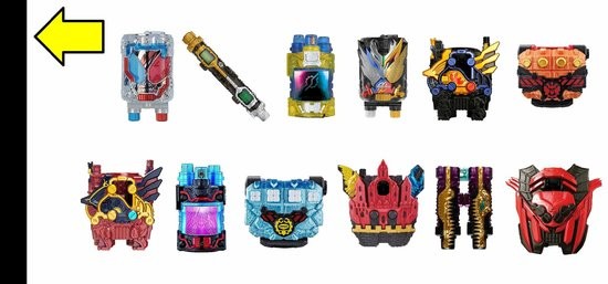 假面騎士build模擬器最新版