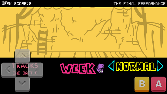 黑色星期五之夜dusk模組 黑色星期五之夜dusk模組下載